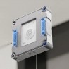 WINBOT W2S