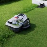 GOAT A1600 LIDAR PRO