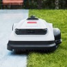 GOAT A1600 LIDAR PRO