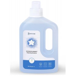 Płyn czyszczący WINBOT 1l