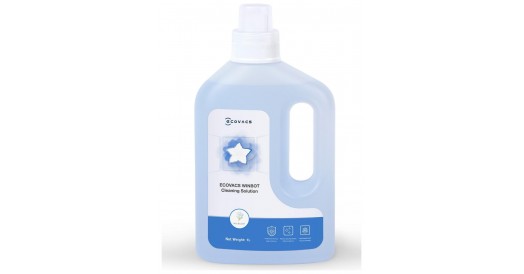 Płyn czyszczący WINBOT 1l