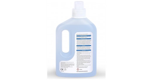 Płyn czyszczący WINBOT 1l