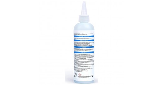 Płyn czyszczący WINBOT 230ml