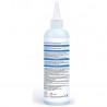 Płyn czyszczący WINBOT 230ml