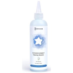 Płyn czyszczący WINBOT 230ml