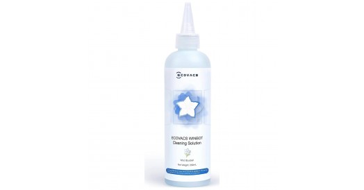 Płyn czyszczący WINBOT 230ml