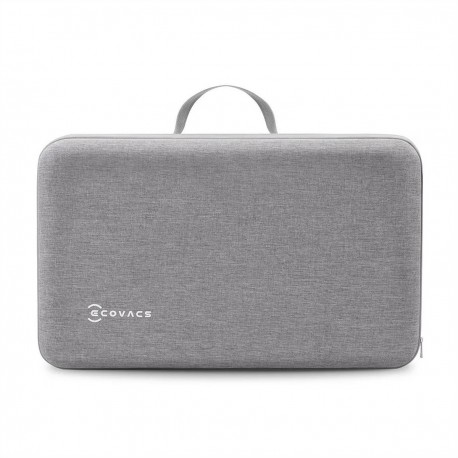 Etui do przechowywania Ecovacs Winbot Mini