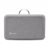 Etui do przechowywania Ecovacs Winbot Mini