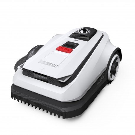 GOAT A3000 LiDAR PRO