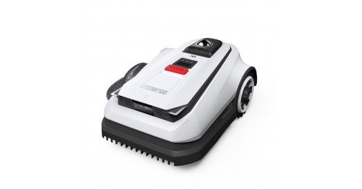 GOAT A3000 LiDAR PRO