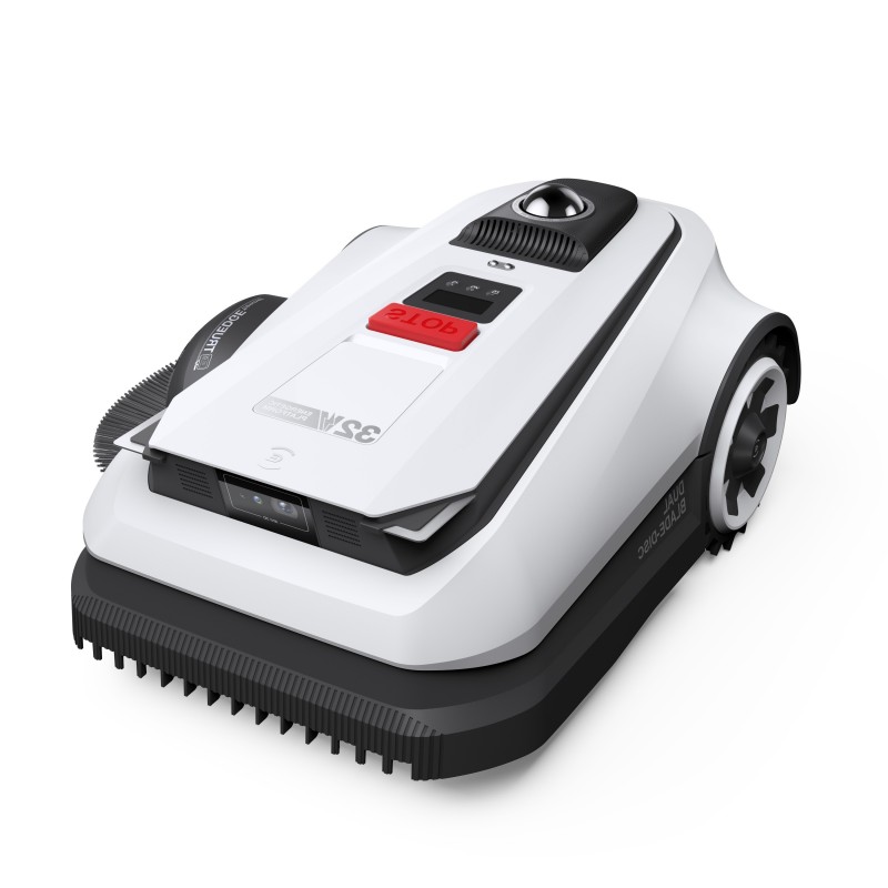 GOAT A3000 LiDAR PRO