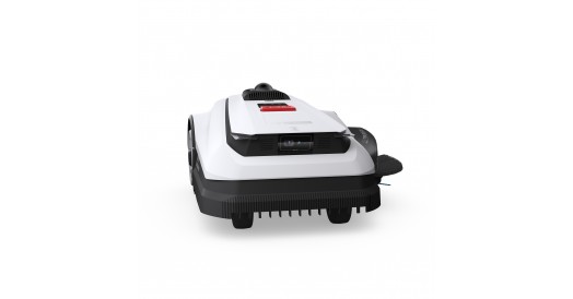 GOAT A3000 LiDAR PRO