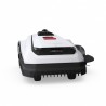 GOAT A3000 LiDAR PRO