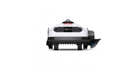 GOAT A3000 LiDAR PRO