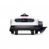 GOAT A3000 LiDAR PRO