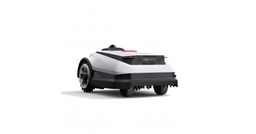 GOAT A3000 LiDAR PRO
