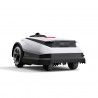 GOAT A3000 LiDAR PRO