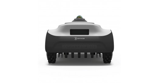 GOAT A3000 LiDAR PRO