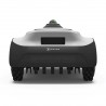 GOAT A3000 LiDAR PRO