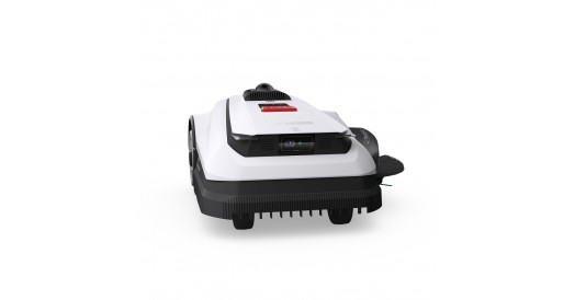 GOAT A3000 LiDAR PRO