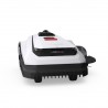 GOAT A3000 LiDAR PRO