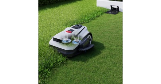 GOAT A3000 LiDAR PRO
