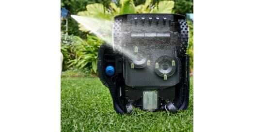 GOAT A3000 LiDAR PRO