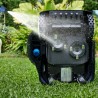 GOAT A3000 LiDAR PRO