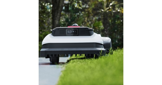 GOAT A3000 LiDAR PRO