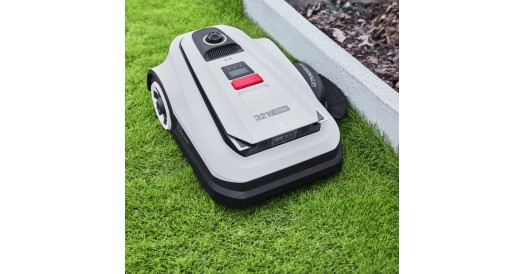 GOAT A3000 LiDAR PRO
