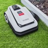 GOAT A3000 LiDAR PRO
