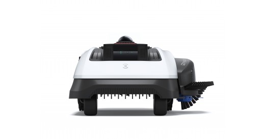 GOAT O1200 LIDAR PRO
