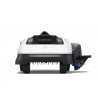 GOAT O1200 LIDAR PRO