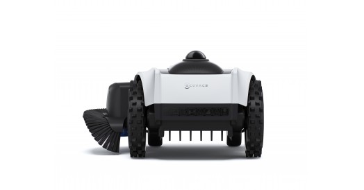 GOAT O1200 LIDAR PRO