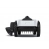 GOAT O1200 LIDAR PRO