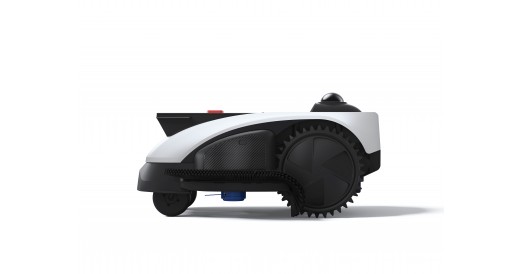 GOAT O1200 LIDAR PRO