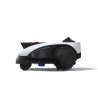 GOAT O1200 LIDAR PRO