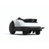 GOAT O1200 LIDAR PRO