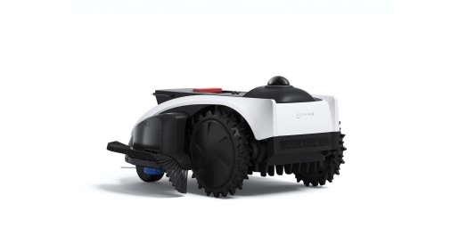 GOAT O1200 LIDAR PRO