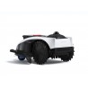 GOAT O1200 LIDAR PRO