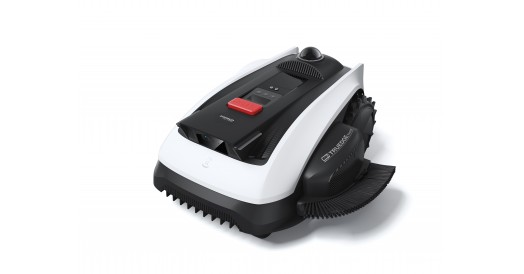 GOAT O1200 LIDAR PRO