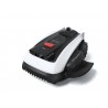 GOAT O1200 LIDAR PRO