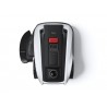 GOAT O1200 LIDAR PRO