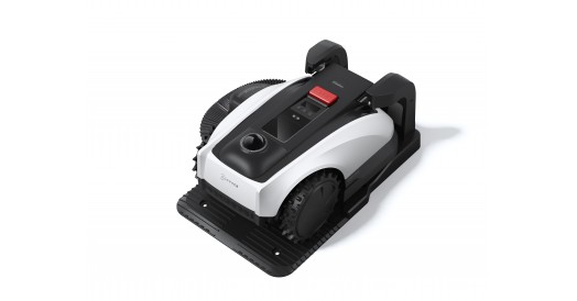 GOAT O1200 LIDAR PRO