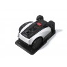GOAT O1200 LIDAR PRO
