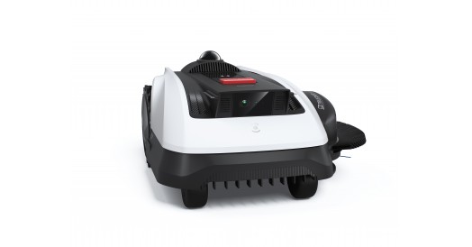 GOAT O1200 LIDAR PRO