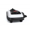 GOAT O1200 LIDAR PRO