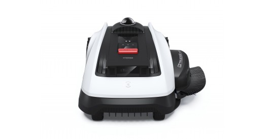 GOAT O1200 LIDAR PRO