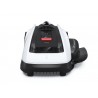 GOAT O1200 LIDAR PRO