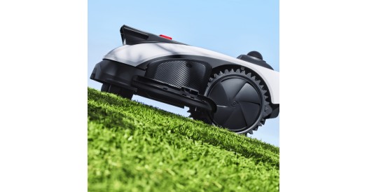 GOAT O1200 LIDAR PRO